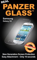 PanzerGlass Samsung Galaxy SIII