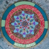 Mystic Braves (LP)