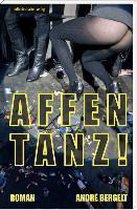 Affentanz!