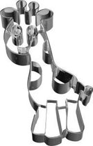 Birkmann Giraffe Uitsteker