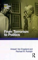 Ethics and Global Politics - From Terrorism to Politics
