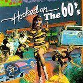 Hooked on the 60's [K-Tel]