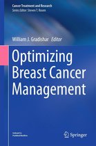 Cancer Treatment and Research 173 - Optimizing Breast Cancer Management