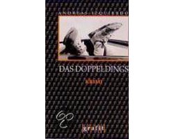 Das Doppeldings