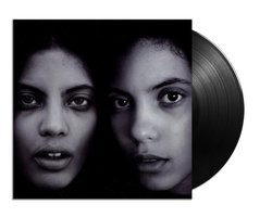 Ibeyi (LP)