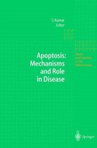 Apoptosis