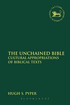 Unchained Bible