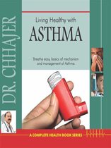 Living Healthy With Asthma