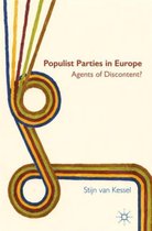 Populist Parties in Europe