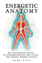 Energetic Anatomy