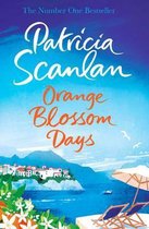 Orange Blossom Days