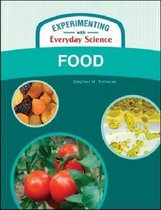 Experimenting with Everyday Science- FOOD
