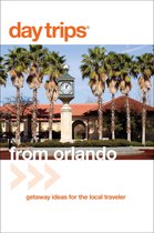 Day Trips Series - Day Trips® from Orlando