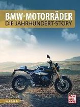 BMW-Motorräder