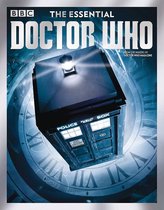 The Essential Doctor Who