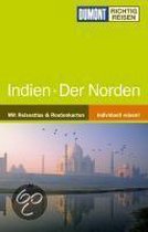 Indien. Der Norden