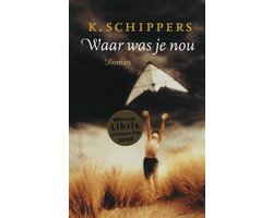 Waar Was Je Nou