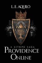 Providence Online