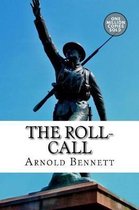 The Roll-Call