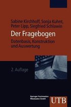 Fragebogen