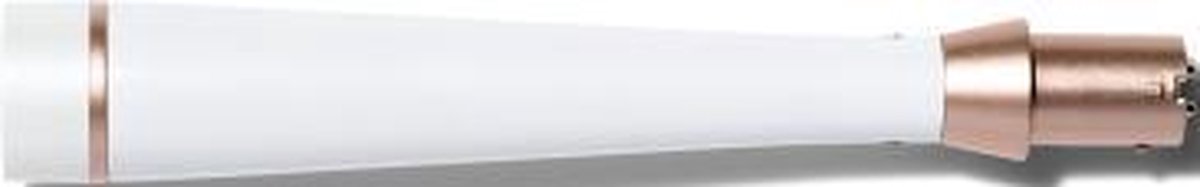 T3 Micro Cascading Waves - T3 - €55,99