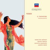 Verdi: Il Trovatore  Highlights/Grand Theatre Geneve