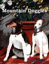 Mountain Doggies