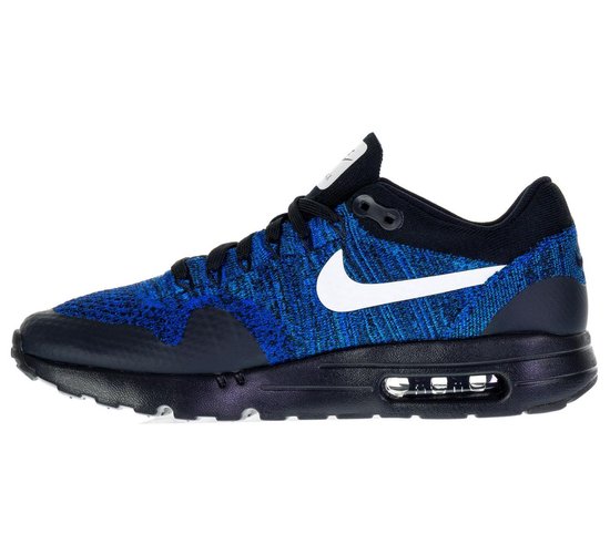 nike air max 1 ultra flyknit heren nike air max 1 ultra flyknit heren