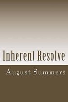 Inherent Resolve