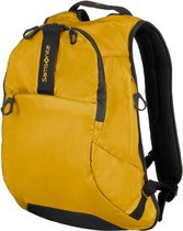 Samsonite Paradiver - Rugzak - Medium - Mustard