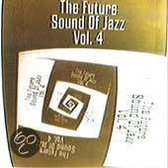 Future Sounds Of Jazz 4