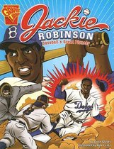 Jackie Robinson