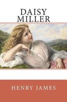 Daisy Miller