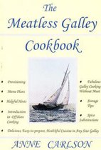 The Meatless Galley Cookbook