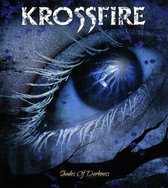 Krossfire-shades Of Darkness