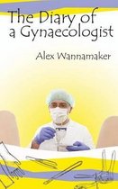 The Diary of a Gynaecologist
