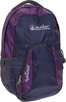 Summit Rugzak Highland Trail Paars 25 Liter