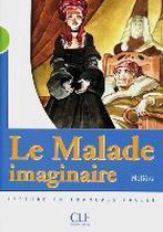 Le Malade imaginaire