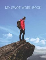 MY SWOT Workbook