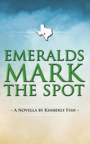 Emeralds Mark The Spot