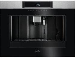 AEG KKK884500M