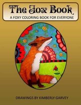 The Fox Book
