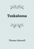 Tuskaloosa