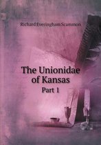 The Unionidae of Kansas Part 1