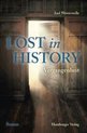 Lost in History - Vergangenheit