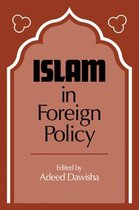 Islam in Foreign Policy