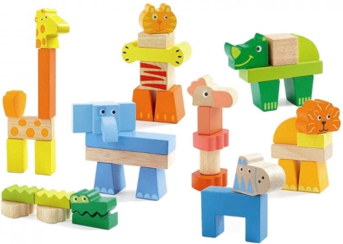 Bol Com Speelgoed 2 Jaar