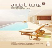 Ambient Lounge 21