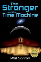 The Stranger and the Time Machine