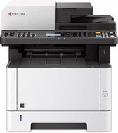 Kyocera Printer Ecosys M2135dn (1102S03NL0)